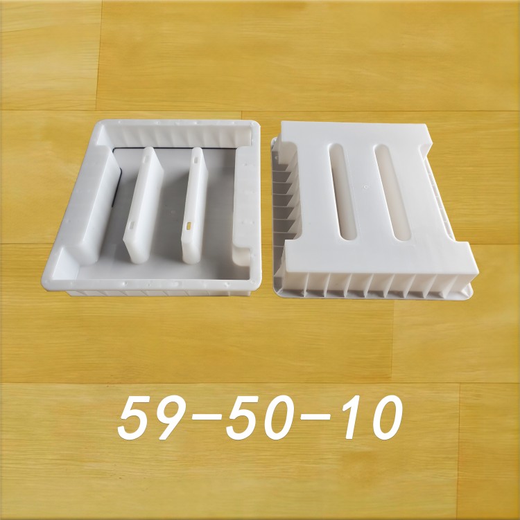 59-50-10
