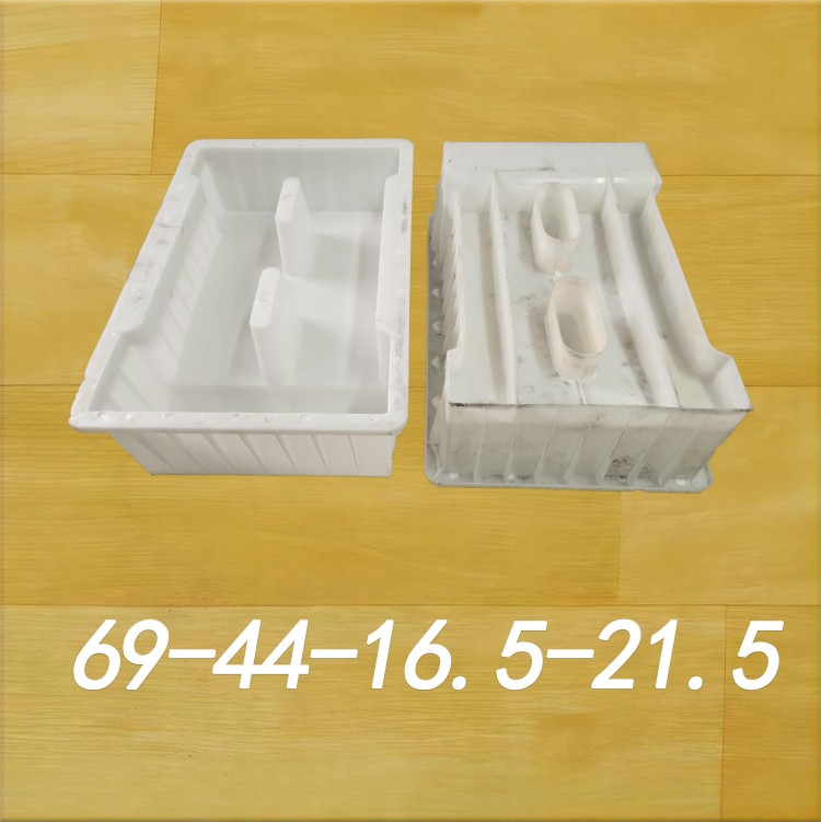 69-44-16.5/21.5