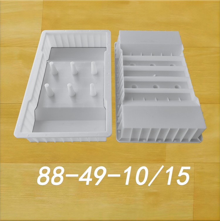 88-49-10/15
