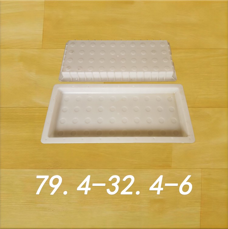 79.4-32.4-6