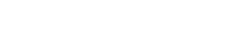 保定藝擎模具開(kāi)發(fā)有限公司