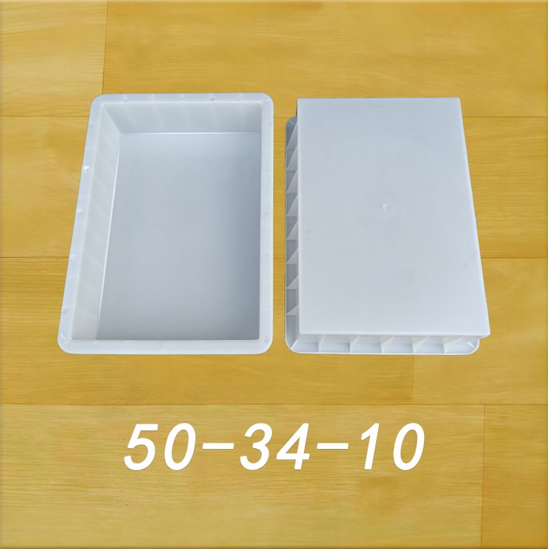 50-34-10