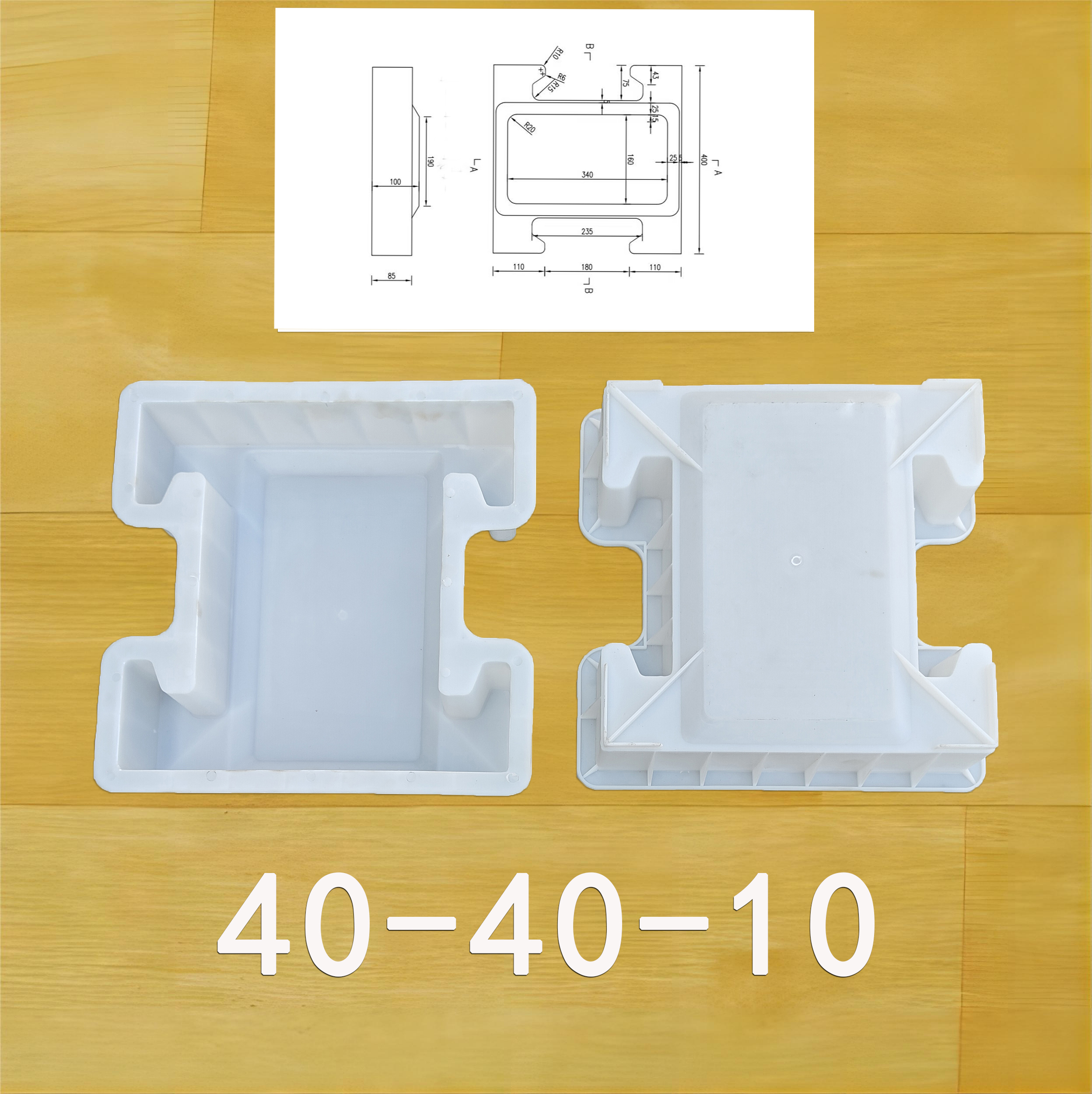 40-40-10