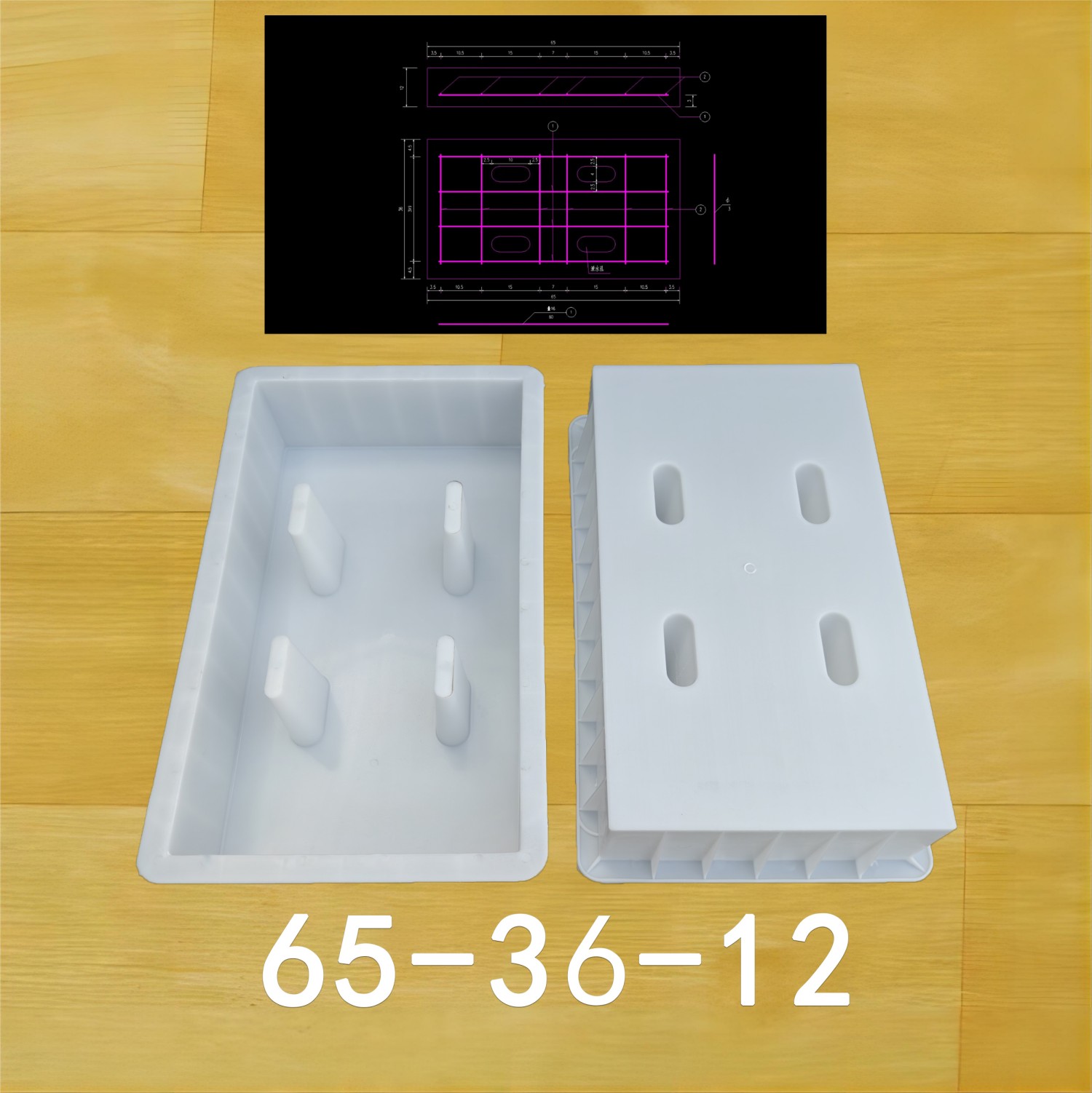 65-36-12