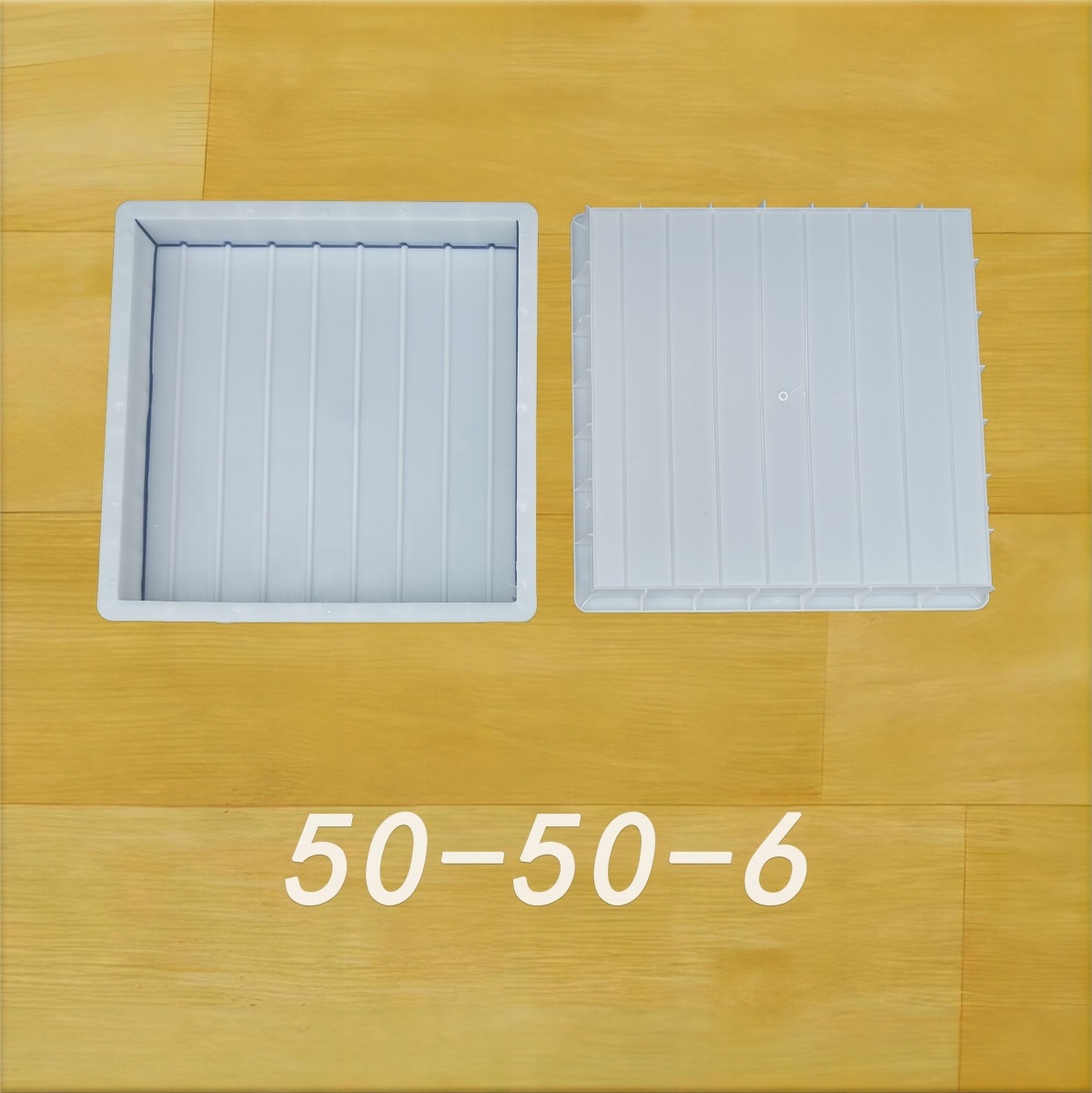 50-50-6防滑條