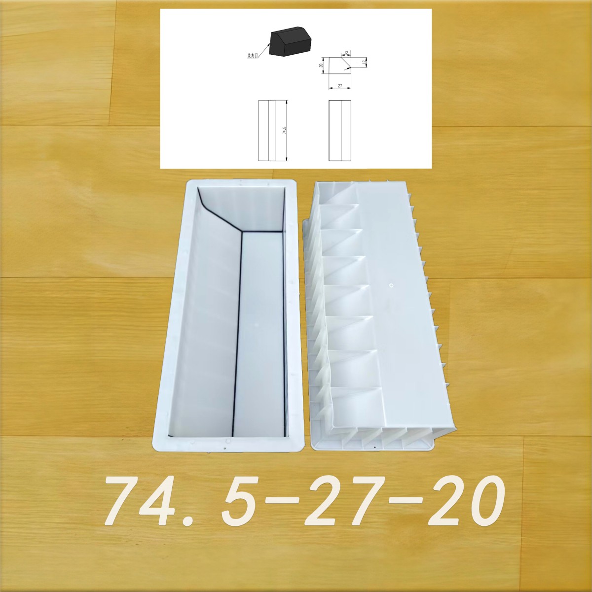 74.5-27-20
