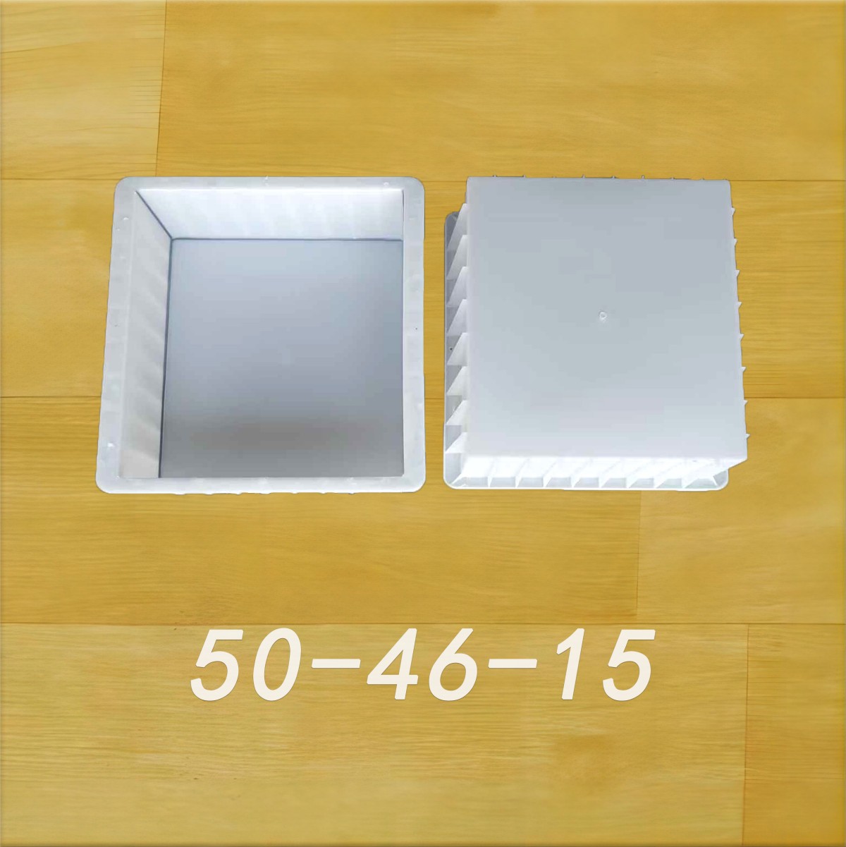 50-46-15