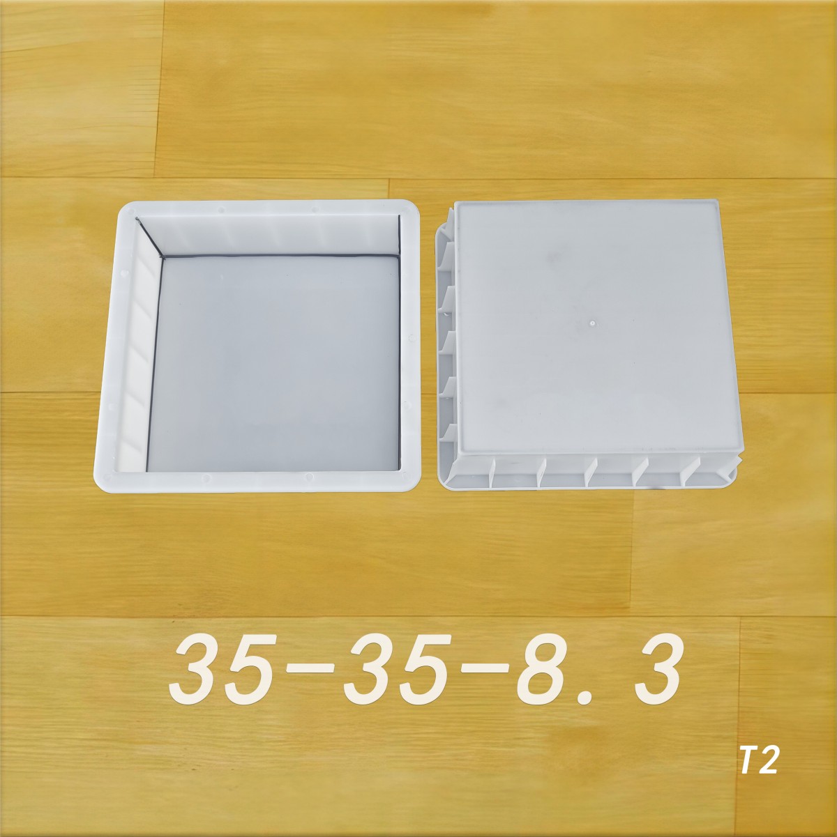 35-35-8.3