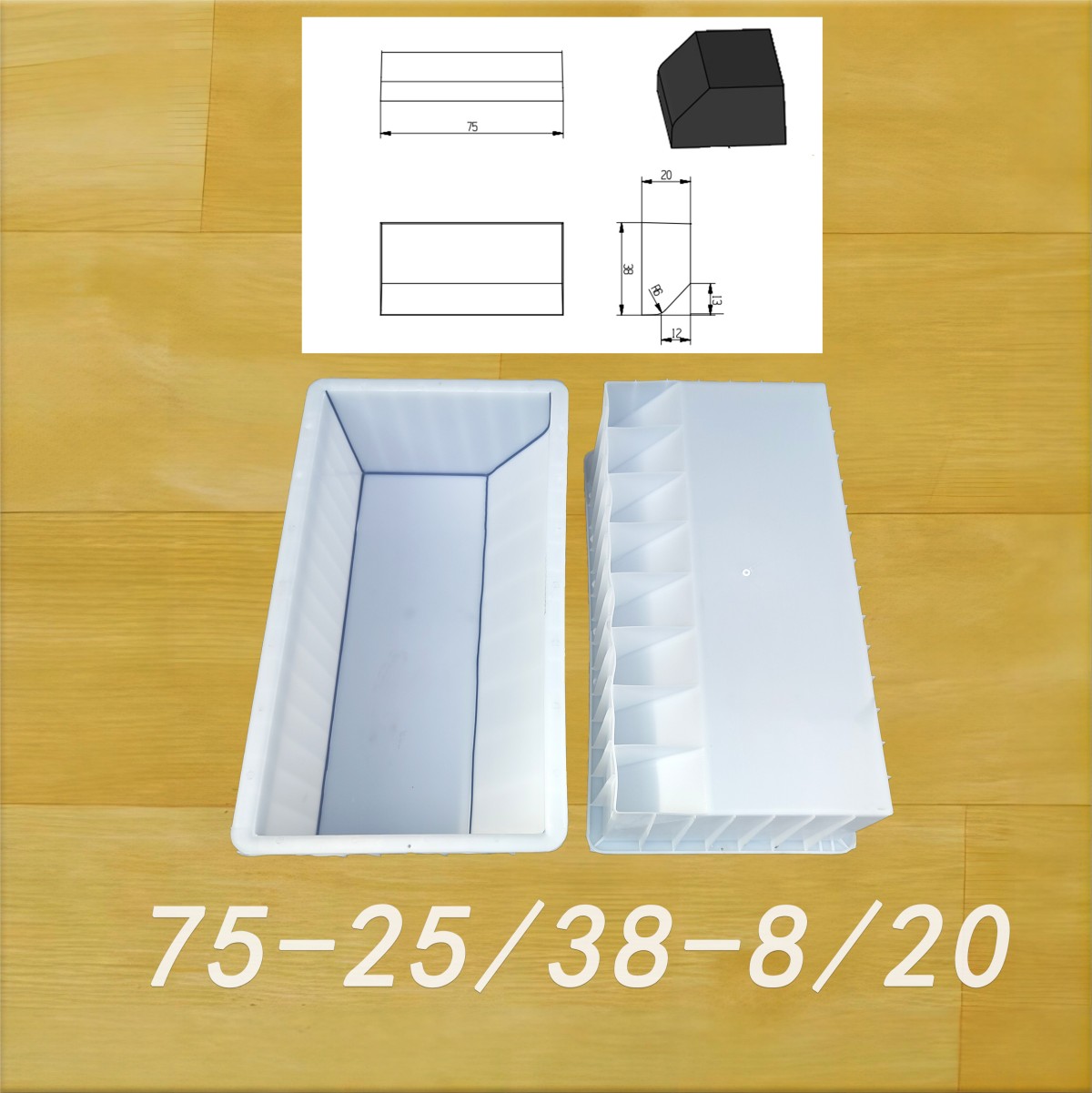 75-25/38-8/20