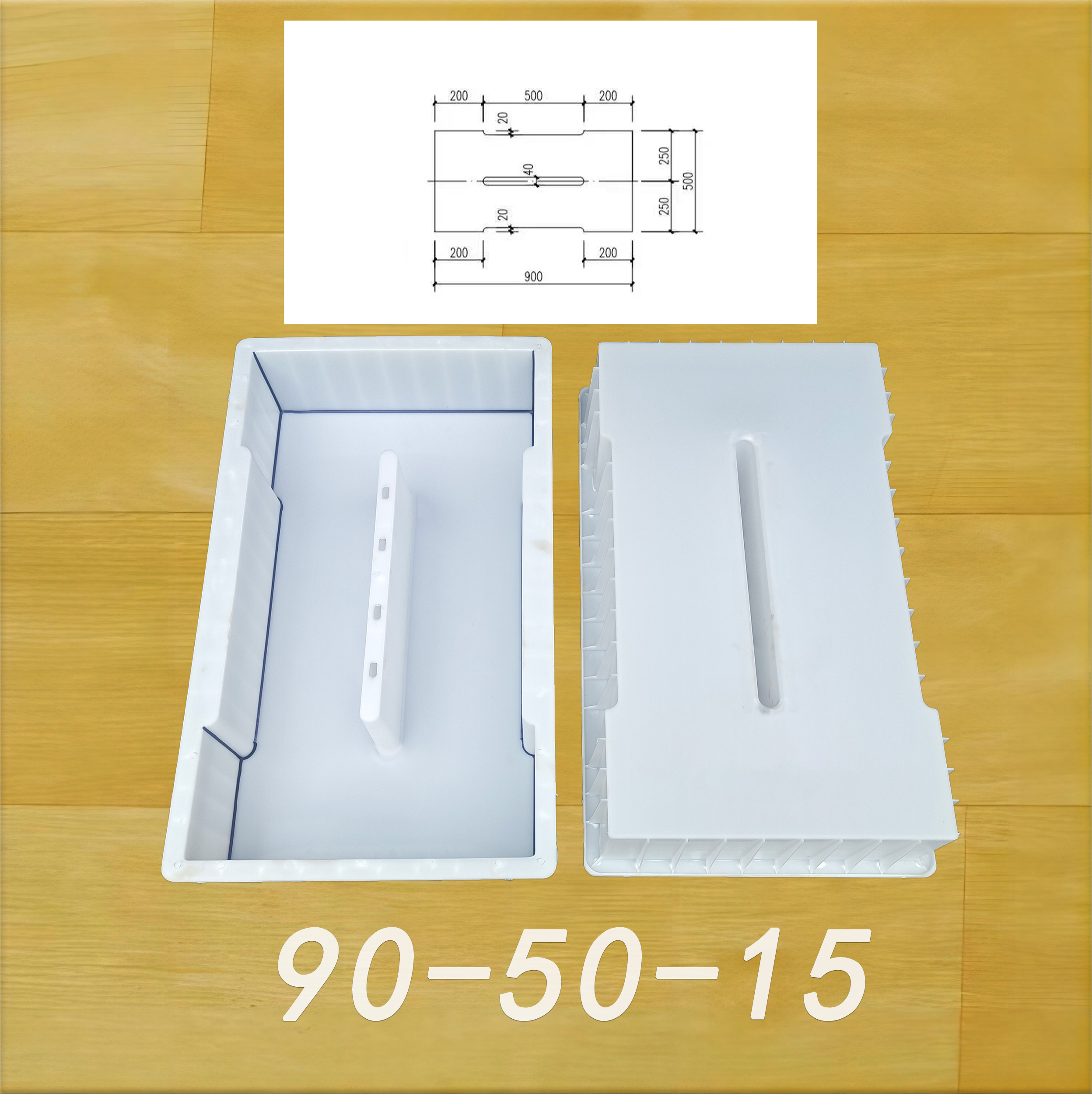 90-50-15