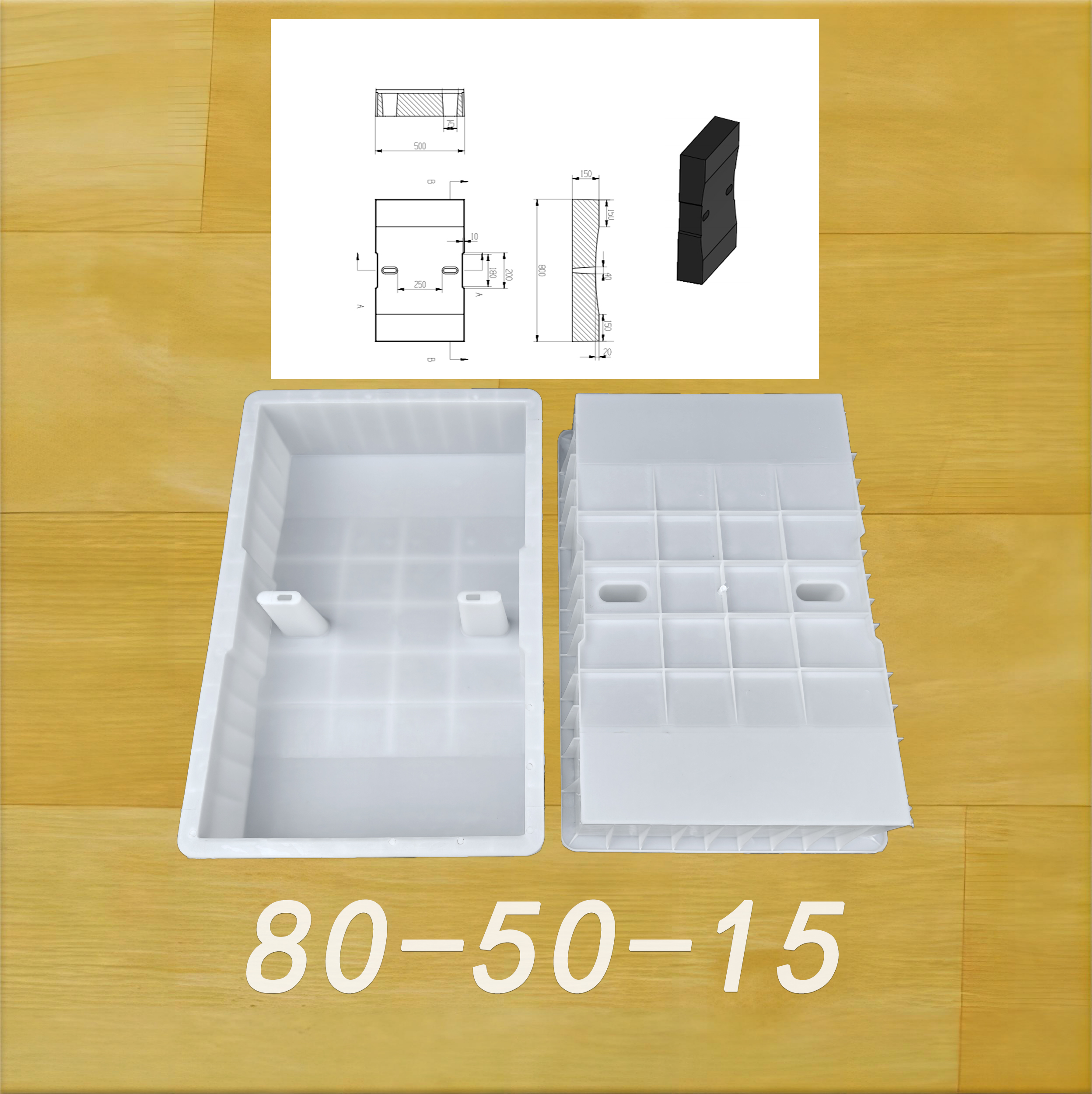 80-50-15
