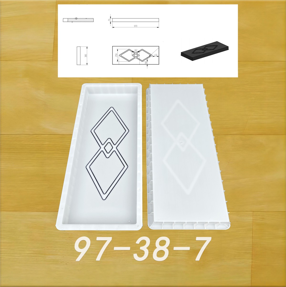 97-38-7