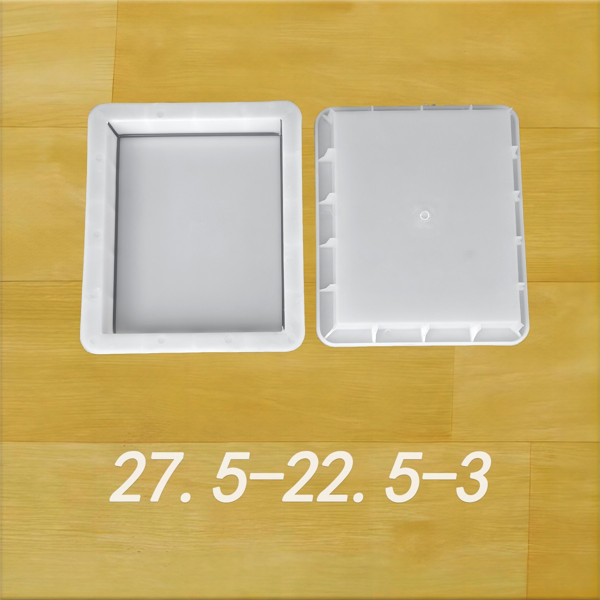 27.5-22.5-3
