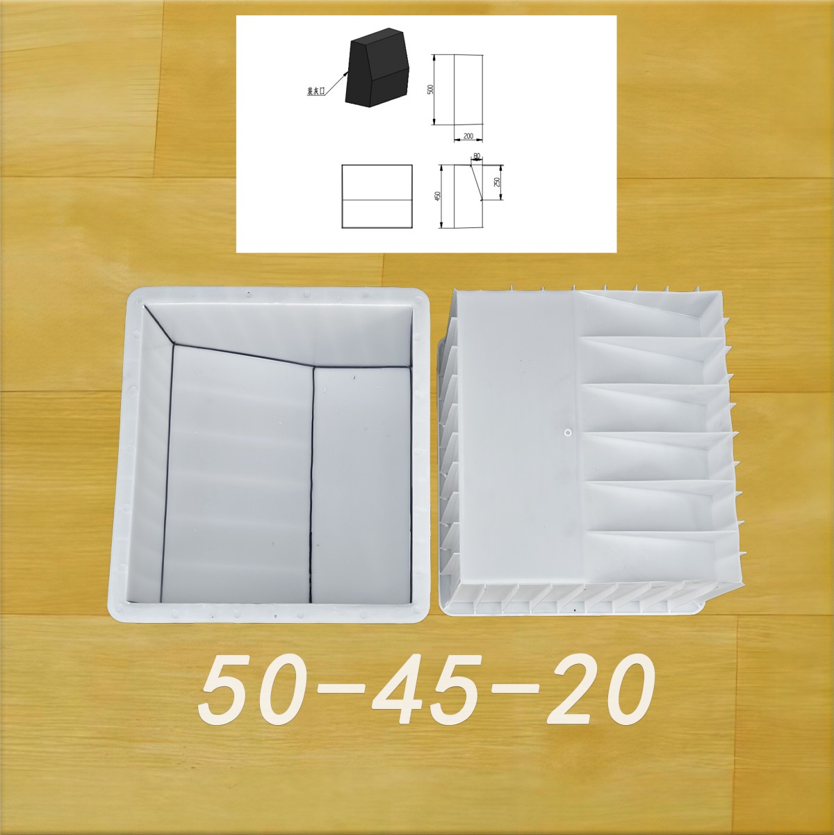 50-45-20