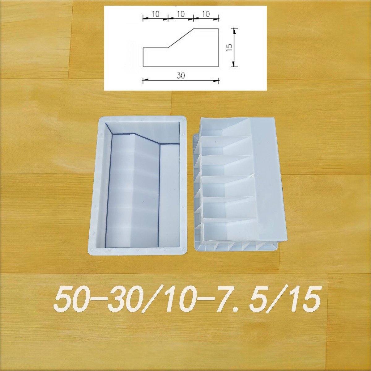 50-30/10-7.5/15