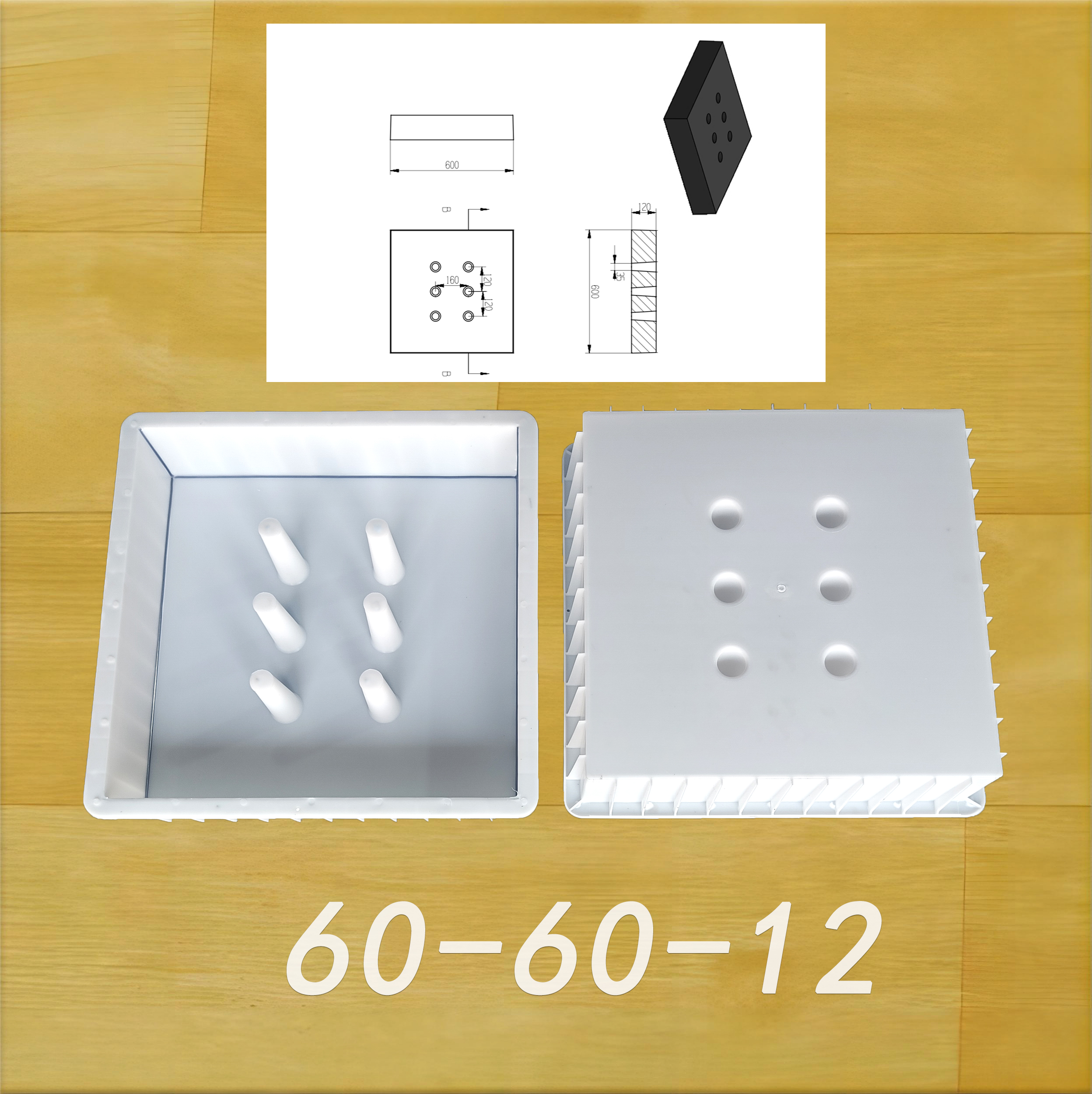 60-60-12