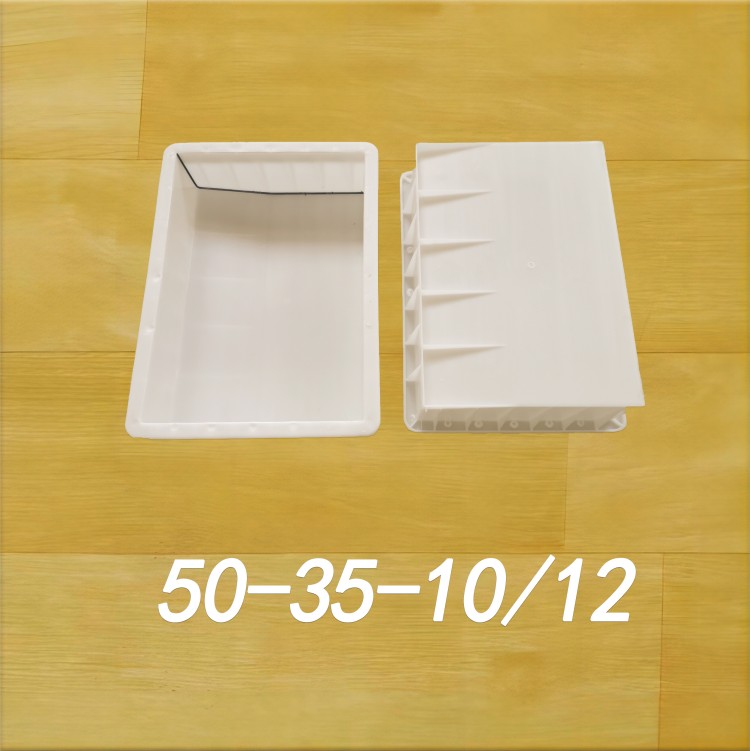 50-35-10/12