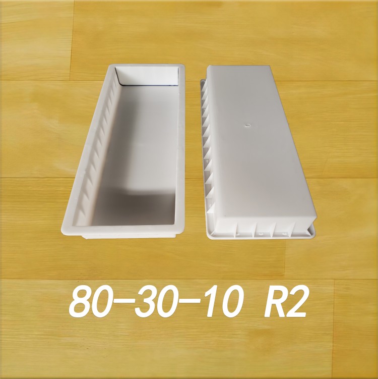 80-30-10 R2