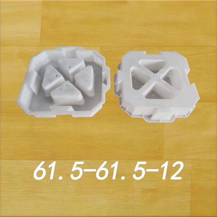 61.5-61.5-12
