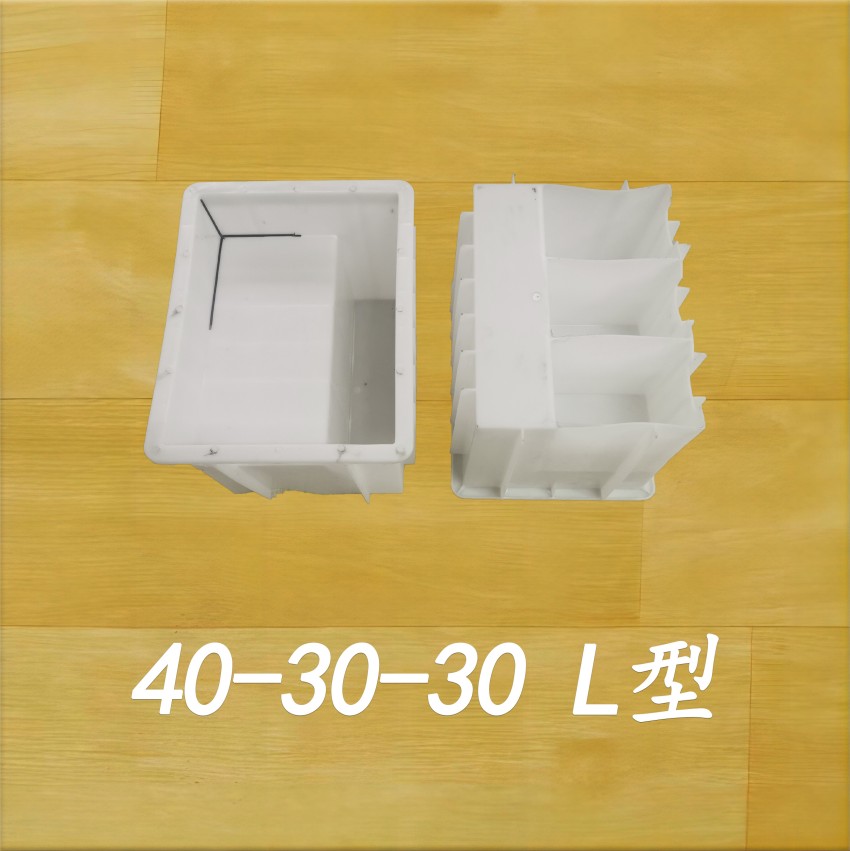 40-30-30