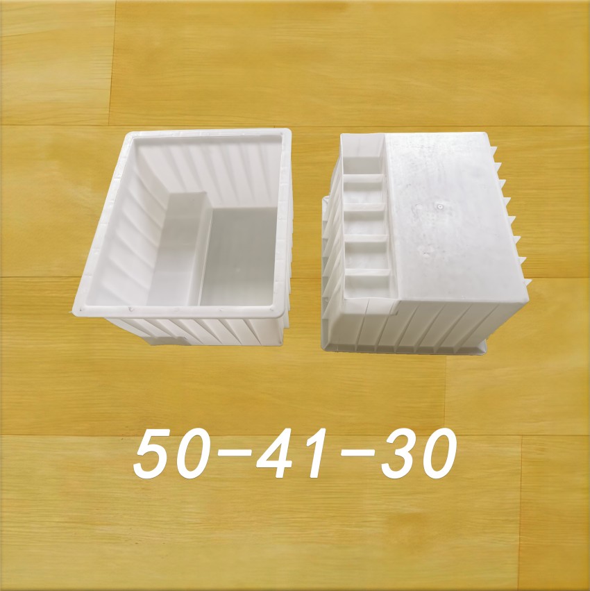 50-41-30