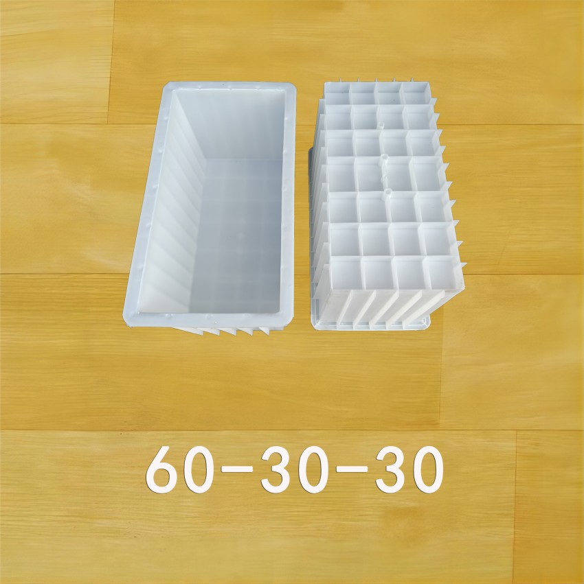 60-30-30
