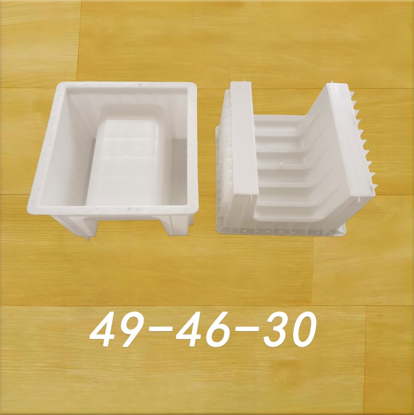 49-46-30