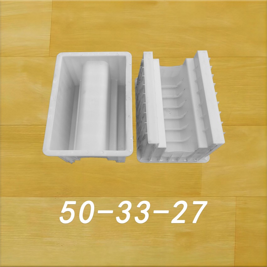 50-33-27