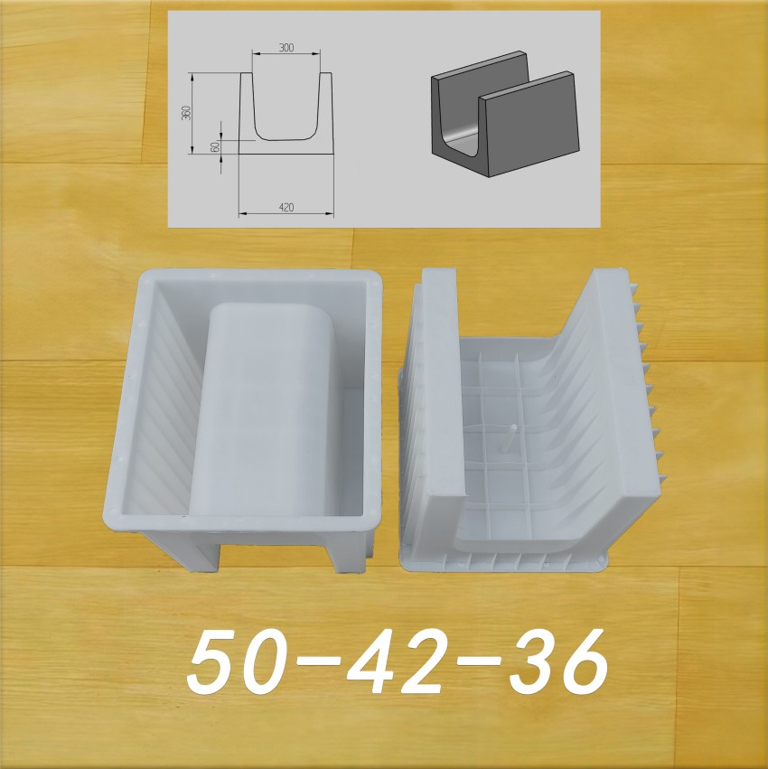 50-42-36