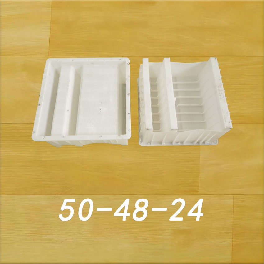 50-48-24