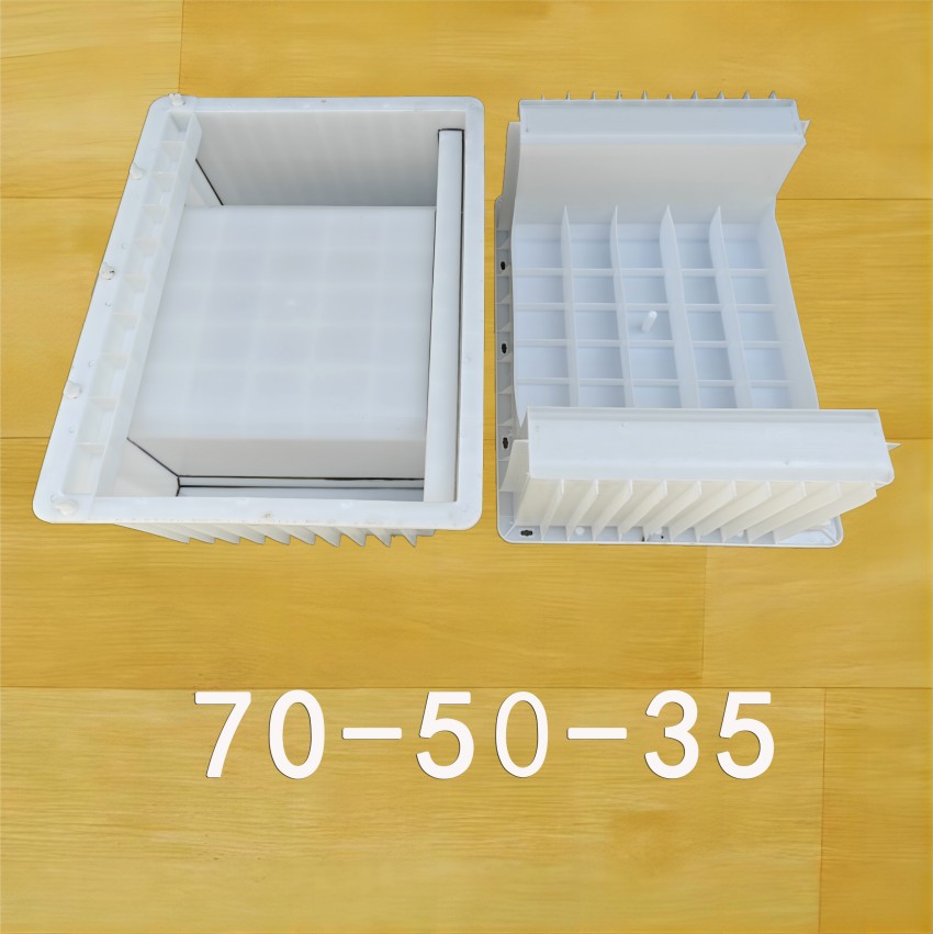 70-50-35