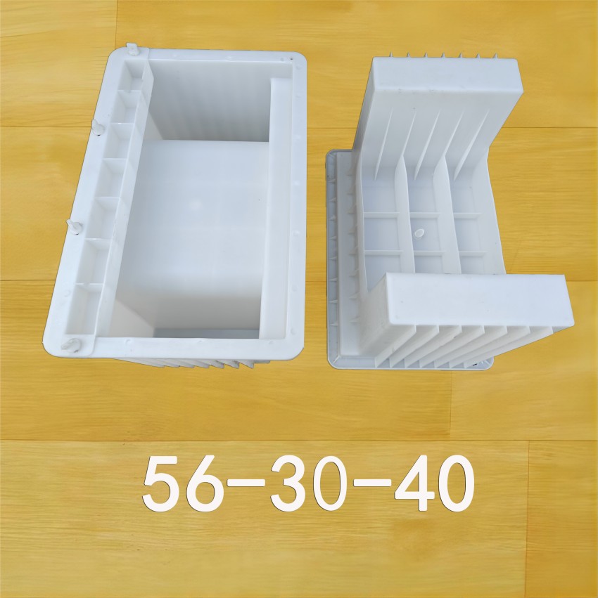 56-30-40