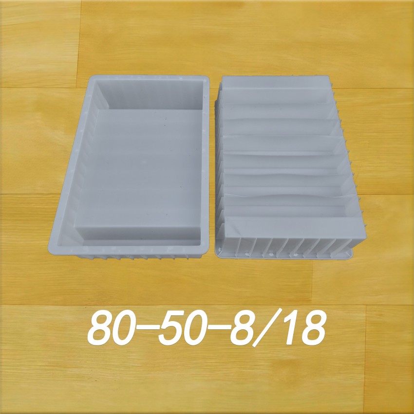 80-50-8/18