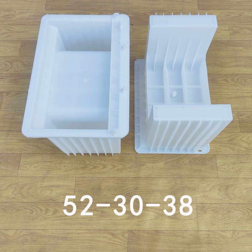 50-30-38