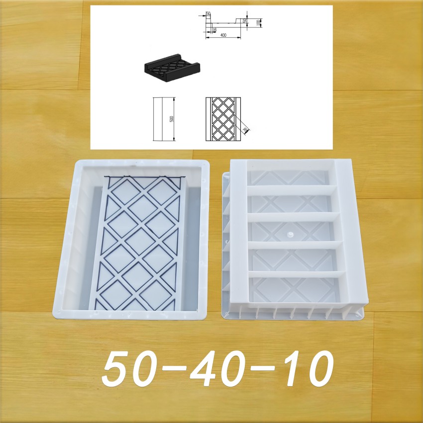 50-40-10
