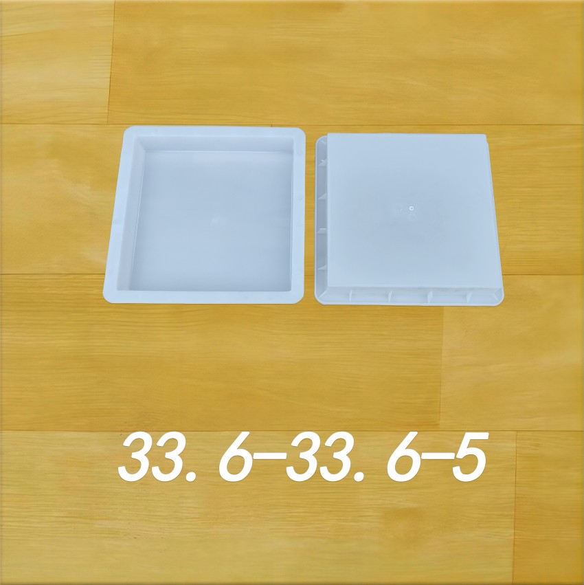 33.6-33.6-5