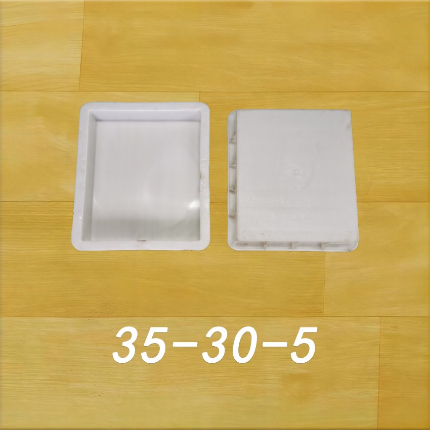 35-30-5