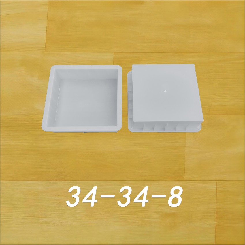 34-34-8