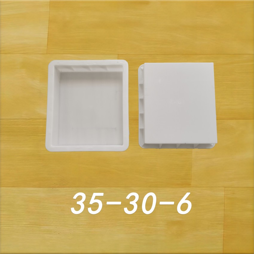 35-30-6