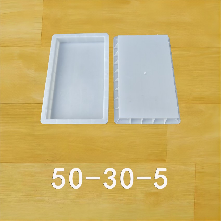 50-30-5
