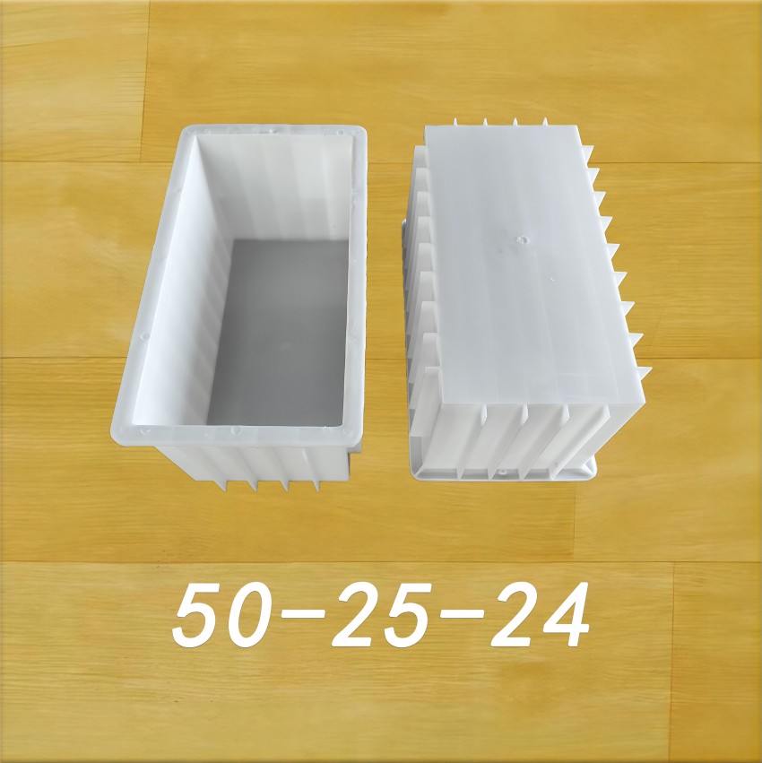 50-25-24