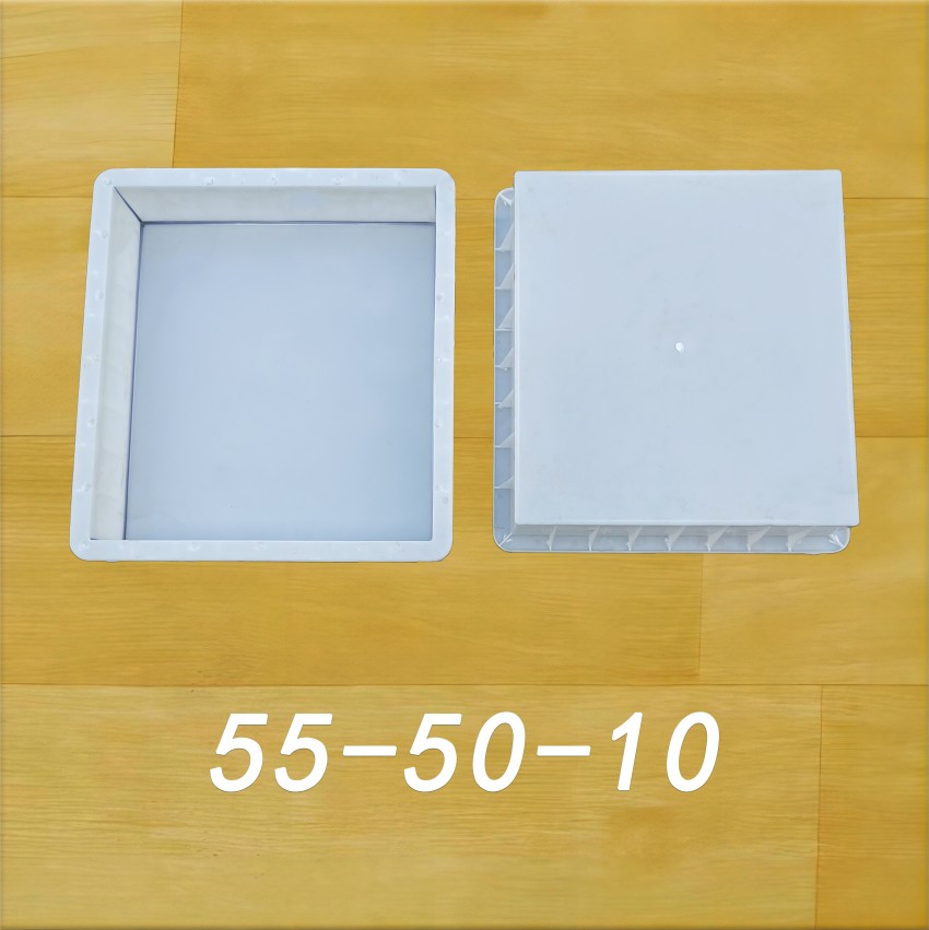 55-50-10