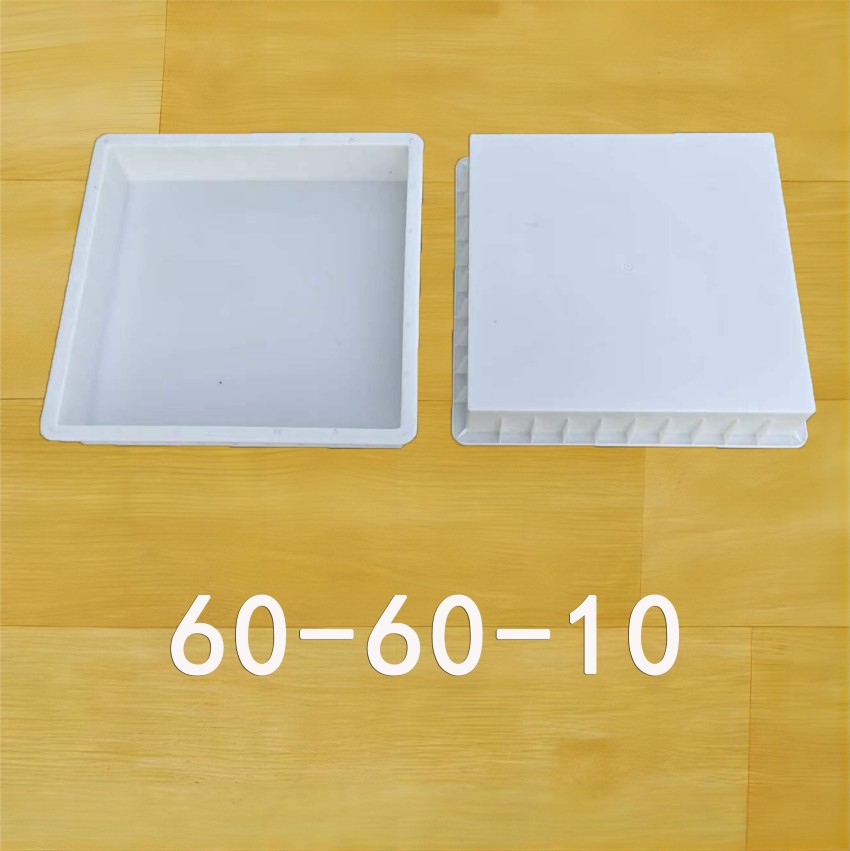 60-60-10